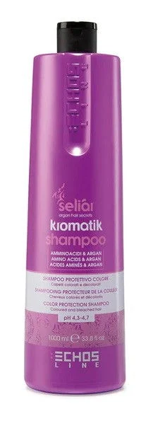 Kromatik Color Protection Shampoo - 33.8 oz