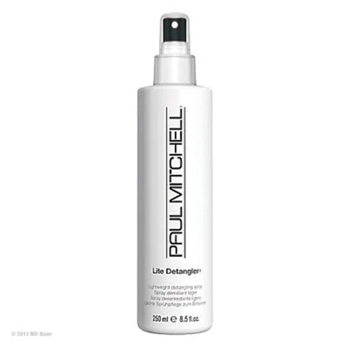 Paul Mitchell Lite Detangler