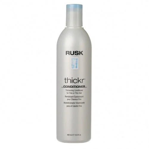 Rusk Thickr Conditioner