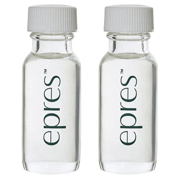 Epres Biodiffusion Bond Concentrate Duo 0.5 oz