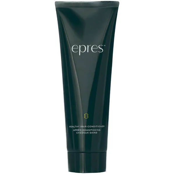 Epres Healthy Hair Conditioner