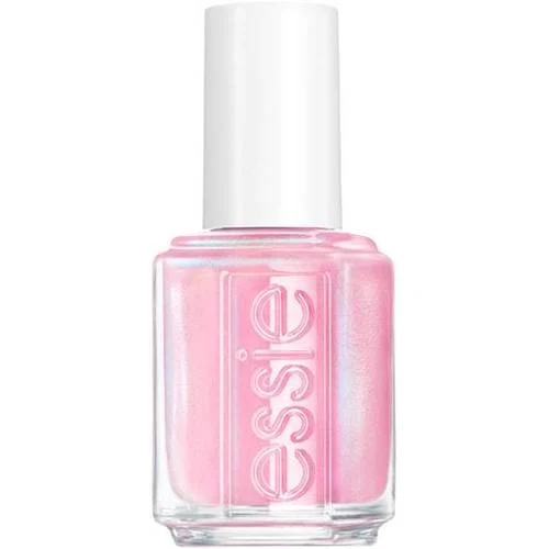 Essie Nail Polish Summer 2020 Collection