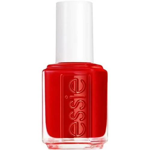 Essie Nail Polish Fall 2020 Collection