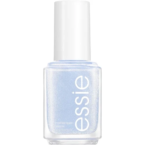 Essie Nail Polish Winter 2020 Collection