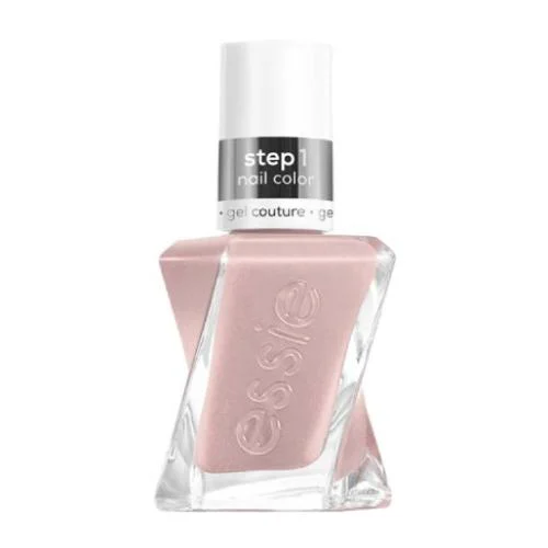 Essie Gel Couture Nail Polish Brilliant Brocades Collection