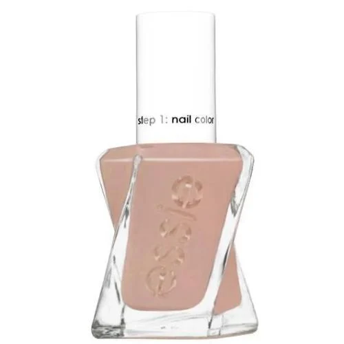 Essie Gel Couture Nail Polish Hemmed On The Horizon Collection