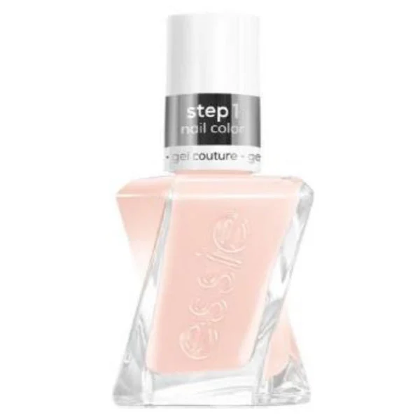 Essie Gel Couture Nail Polish Fashion Fete Collection