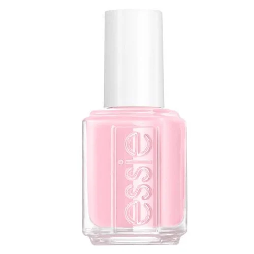 Essie Nail Polish #103 Air Spun Fun
