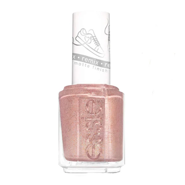 Essie Nail Polish #1613 Like A Rebel