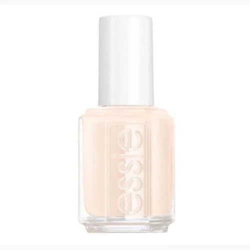 Essie Nail Polish Spring 2021 Collection