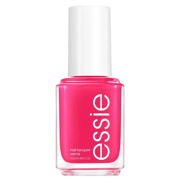Essie Nail Polish #1675 Pucker Up