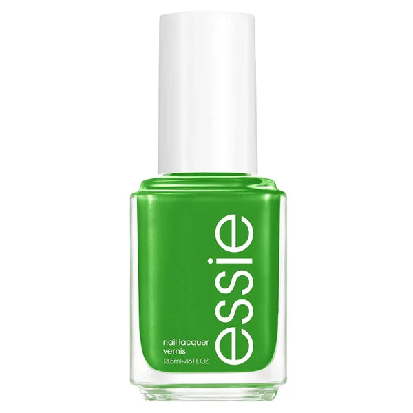 Essie Nail Polish #1676 Feelin' Just Lime