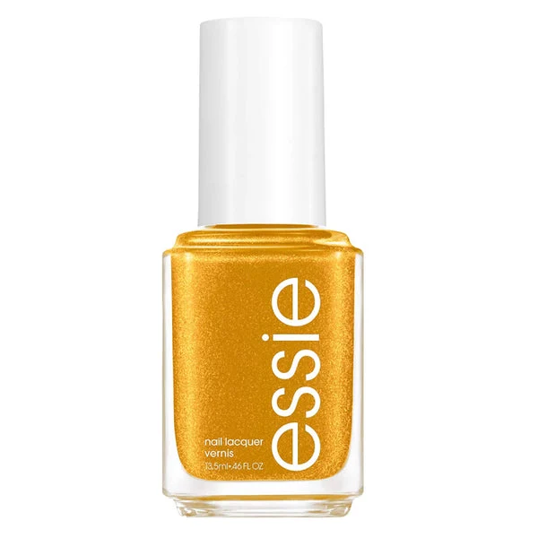 Essie Nail Polish #1677 Get Your Groove On