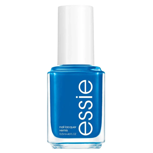 Essie Nail Polish #1678 Juicy Details