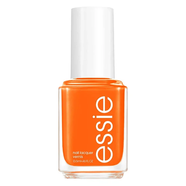 Essie Nail Polish #1680 Tangerine Tease