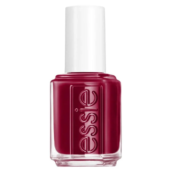 Essie Nail Polish #1703 Off The Record