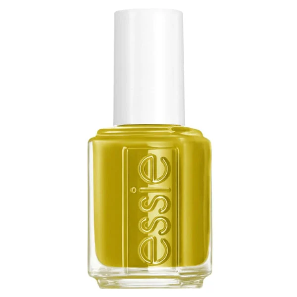 Essie Nail Polish #1705 My Happy Bass