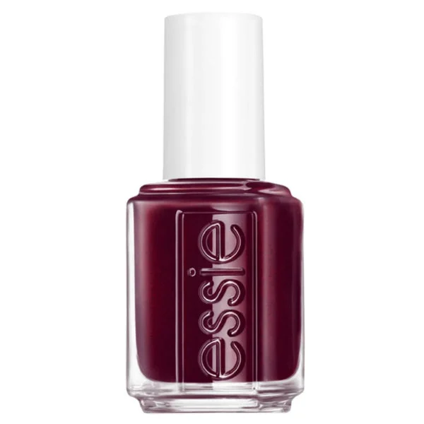 Essie Nail Polish #1706 Star Struck A Chord