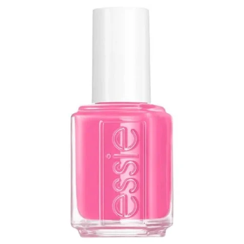 Essie Nail Polish Toy To The World Holiday 21