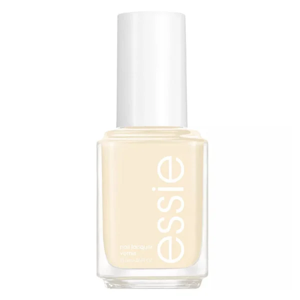 Essie Nail Polish Spring 2022 Collection