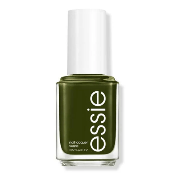 Essie Nail Polish Fall 2022 Collection