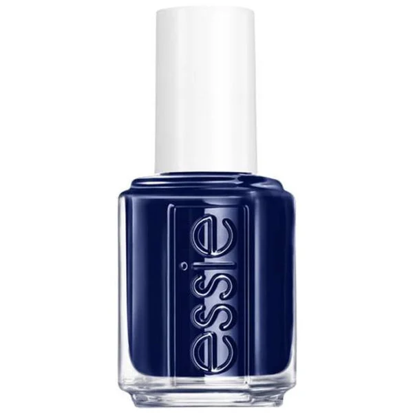 Essie Nail Polish Step Out Of Line Fall 2023 Collection