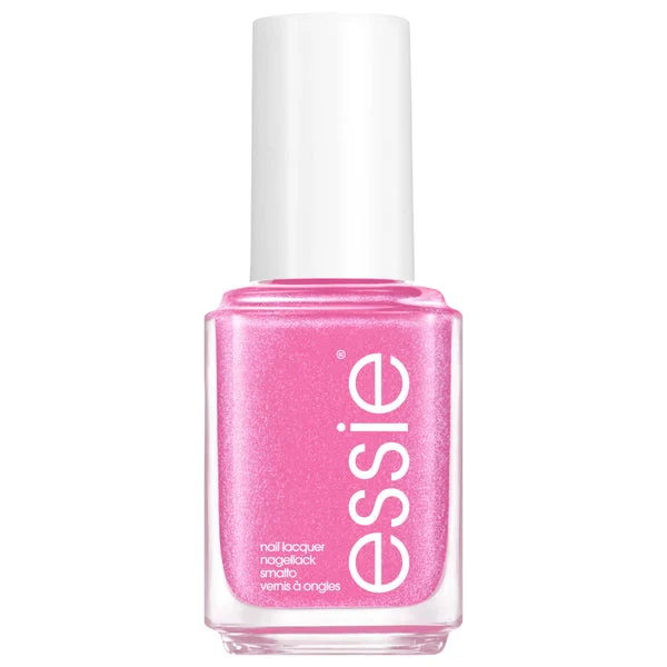 Essie Nail Polish Spring 2024 Collection