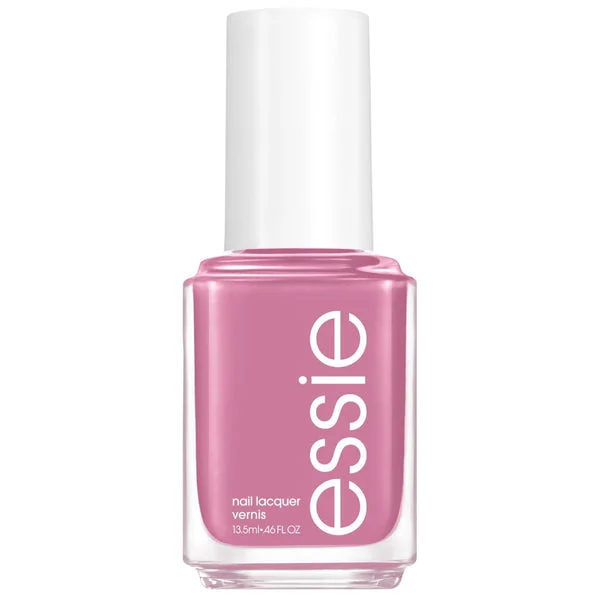 Essie Nail Polish Summer 2024 Collection