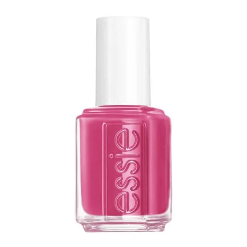 Essie Nail Polish Not Red-Y For Bed Collection