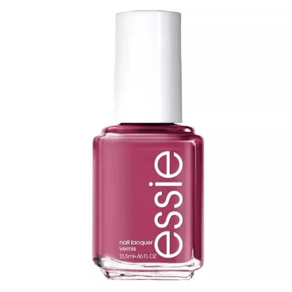 Essie Nail Polish #274 Drive-In And Dine