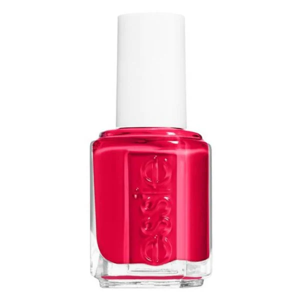 Essie Nail Polish #462 Cherry On Top