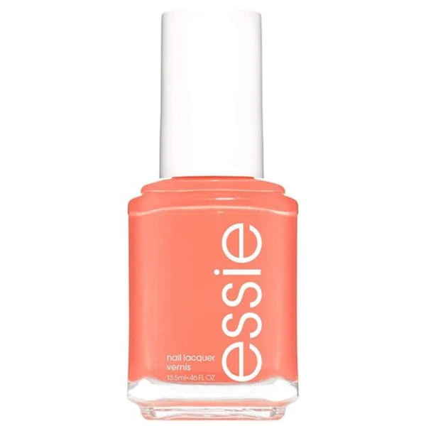 Essie Nail Polish #582 Check In To Check Out