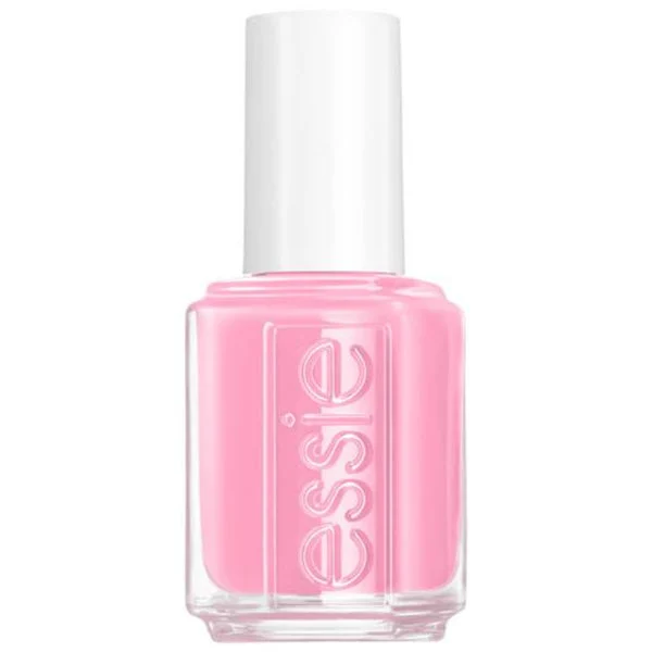 Essie Nail Polish #586 Guchi Muchi Puchi .5 oz