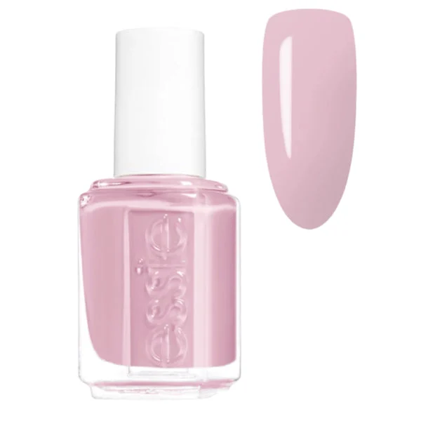 Essie Nail Polish #633 High Maintenance