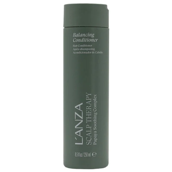 Lanza Scalp Therapy Scalp Balancing Conditioner