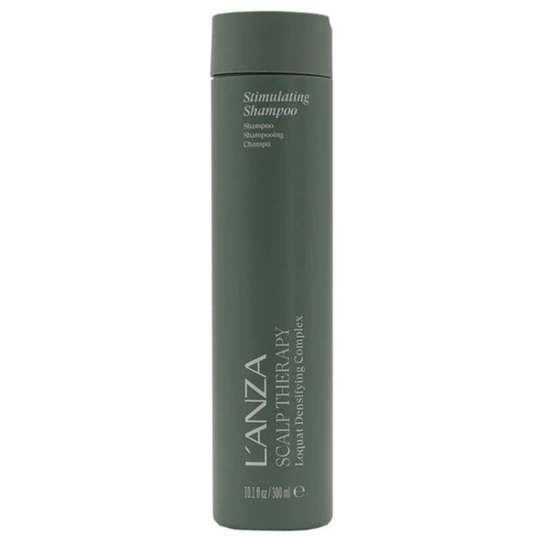 Lanza Scalp Therapy Stimulating Shampoo