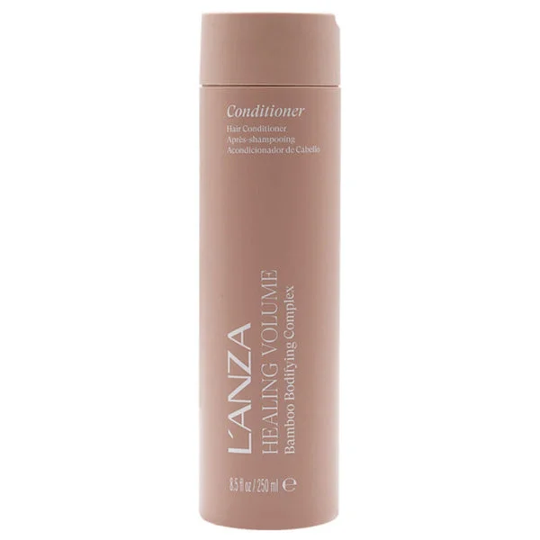Lanza Healing Volume Conditioner