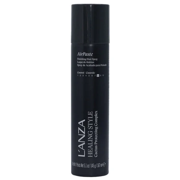 Lanza Healing Style Airpaste 5.1 oz