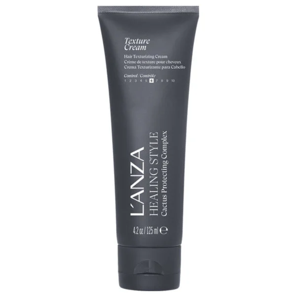 Lanza Healing Style Texture Cream 4.2 oz