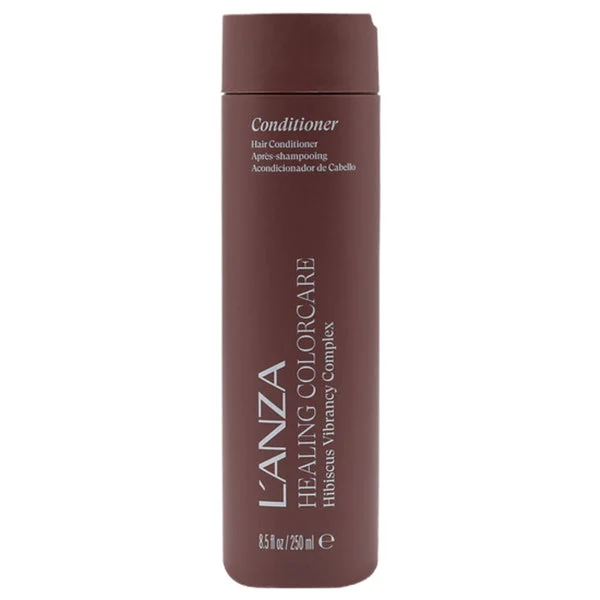 Lanza Color Care Conditioner
