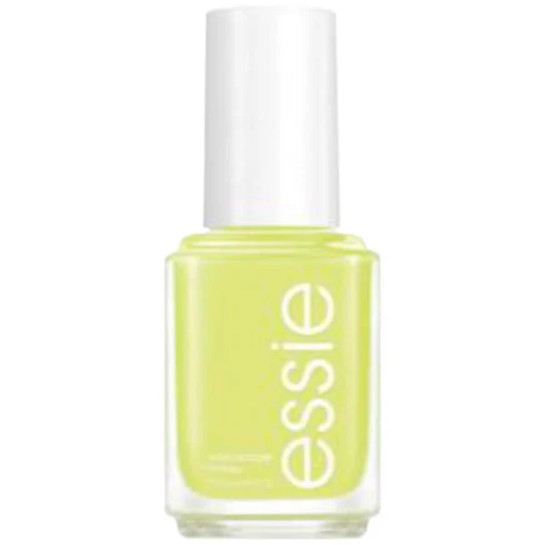 Essie Nail Polish Riviera Rush Collection