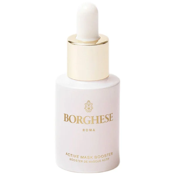 Borghese Active Mask Booster .5 oz