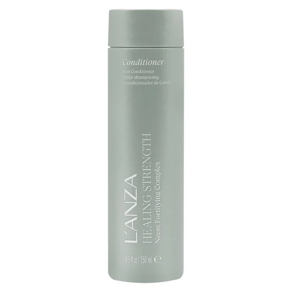 Lanza Healing Strength Manuka Honey Conditioner