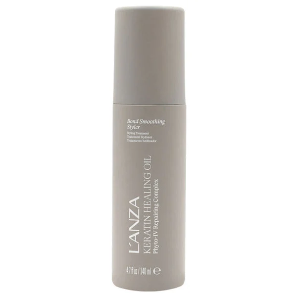 Lanza Bond Smoothing Styler 4.7 oz