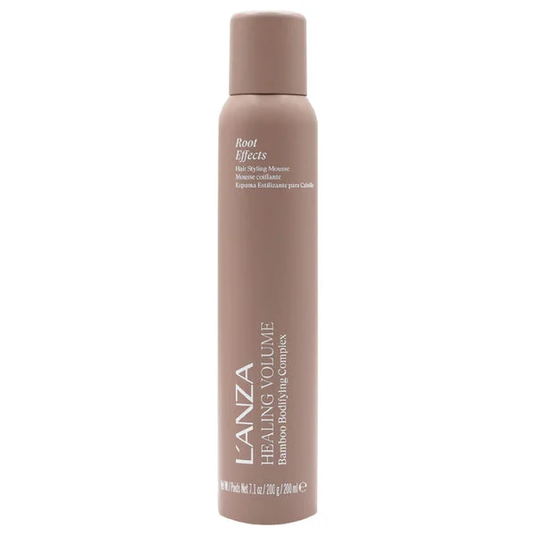 Lanza Volume Root Effects 7 oz