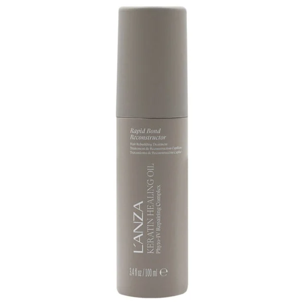 Lanza Rapid Bond Reconstructor 3.4 oz