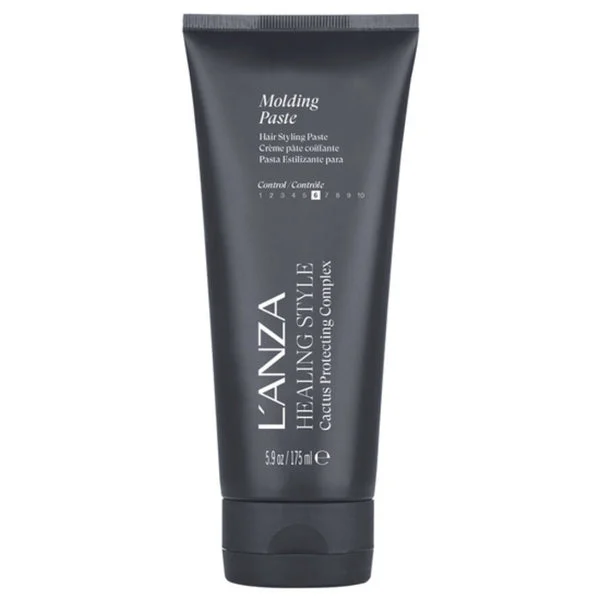 Lanza Healing Style Molding Paste 5.9 oz