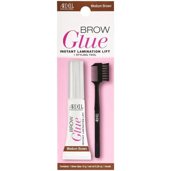 Ardell Brow Glue .35 oz