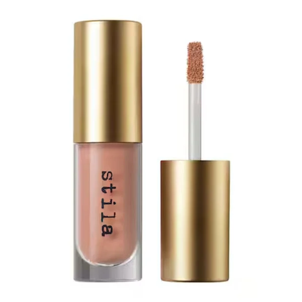 Stila Liqua-play Eyeshadow