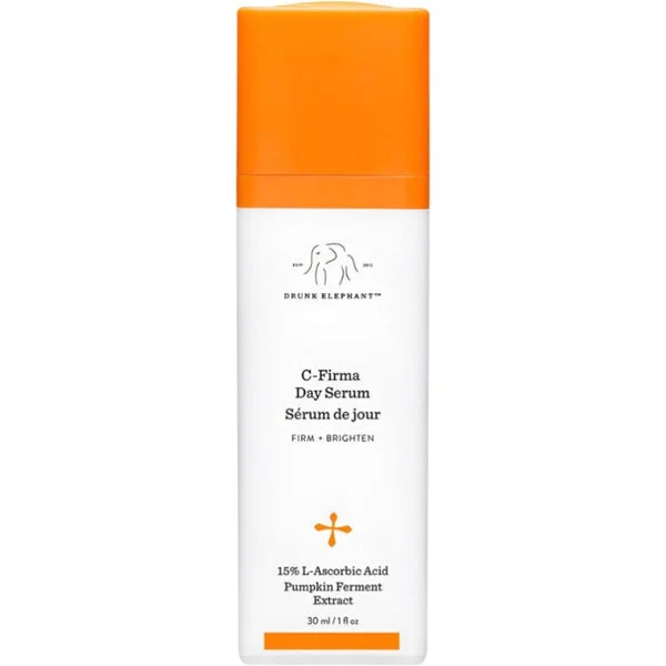 Drunk Elephant C-Firma Fresh Day Serum 1 oz